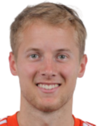 https://img.zhizhuzhibot.com.cn/img/football/player/d72504f46b3bc4cbdd665d28be3f1021.png