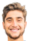 https://img.zhizhuzhibot.com.cn/img/football/player/d726a2917c51c4f5a8c90cb4816838b2.png