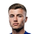 https://img.zhizhuzhibot.com.cn/img/football/player/d729a593a626b7b3d13ce9f7dab57294.png