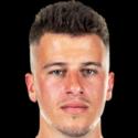 https://img.zhizhuzhibot.com.cn/img/football/player/d72a9f8fd33cca2d193485e410e88b6f.png