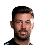 https://img.zhizhuzhibot.com.cn/img/football/player/d72d0dbbb00f296a4c6da900a0bb715a.png
