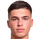 https://img.zhizhuzhibot.com.cn/img/football/player/d72d5926769eeabf2388f91ddb6d7b32.png
