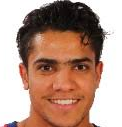 https://img.zhizhuzhibot.com.cn/img/football/player/d730b566dd73038a2a3a2989c985f206.jpg