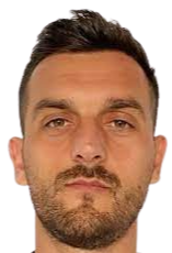https://img.zhizhuzhibot.com.cn/img/football/player/d73217b6205390d6875eb05fe855467b.png