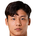https://img.zhizhuzhibot.com.cn/img/football/player/d734a3f5a3338de9ff071370798a49b7.png