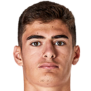 https://img.zhizhuzhibot.com.cn/img/football/player/d743cd5c91a685808e24024d57459a8d.png