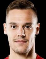 https://img.zhizhuzhibot.com.cn/img/football/player/d744f55a0348d0f0dff29f1b4d755033.png
