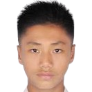 https://img.zhizhuzhibot.com.cn/img/football/player/d74607a98b5d958284026aeac4709c14.png