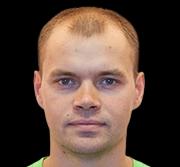 https://img.zhizhuzhibot.com.cn/img/football/player/d746ed6eec48d8a5ae037093393553e6.png