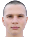 https://img.zhizhuzhibot.com.cn/img/football/player/d748001758bc0e758bbef0c2b24707a3.png
