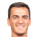 https://img.zhizhuzhibot.com.cn/img/football/player/d748aa4bad817698c3b67f7ce33bd212.png