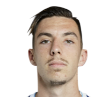 https://img.zhizhuzhibot.com.cn/img/football/player/d74cc7b7ee189ea685004a6d3c07fa54.png