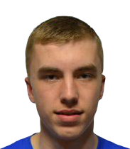 https://img.zhizhuzhibot.com.cn/img/football/player/d74e047f140147c7f82adfa6e537f615.png