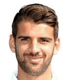 https://img.zhizhuzhibot.com.cn/img/football/player/d751a54316503a46298dc3be34fe6460.png