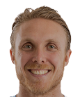 https://img.zhizhuzhibot.com.cn/img/football/player/d7523ea4bec1ac69df3db929e5525838.png