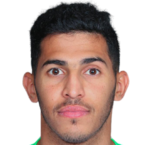 https://img.zhizhuzhibot.com.cn/img/football/player/d75282a359ae1c0658e521e1aded2566.png