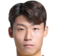 https://img.zhizhuzhibot.com.cn/img/football/player/d755d5d612d6beaadc4802b509c07d52.png