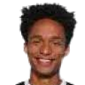 https://img.zhizhuzhibot.com.cn/img/football/player/d755dfce55abd6c40b2f1ab443fcab7c.png