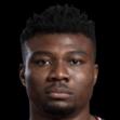 https://img.zhizhuzhibot.com.cn/img/football/player/d7562fd75b04647e97a782e19682ae4e.png