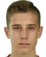 https://img.zhizhuzhibot.com.cn/img/football/player/d759f2c0eafb3b33be55efce21e09a11.png