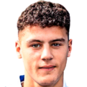 https://img.zhizhuzhibot.com.cn/img/football/player/d75bd9fee46fd53c071438947dfa3f5b.png