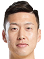 https://img.zhizhuzhibot.com.cn/img/football/player/d75e2c2acf2519512ac6ead9f9e6c128.png