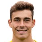 https://img.zhizhuzhibot.com.cn/img/football/player/d75f8c6333e3a68191b7aaa0d454dab7.jpg