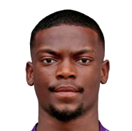https://img.zhizhuzhibot.com.cn/img/football/player/d7624dba9d1a2cec4c3e0ea419b2799f.png