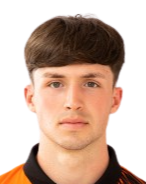 https://img.zhizhuzhibot.com.cn/img/football/player/d7684bb447748d78f4bc10ce8103fb11.png
