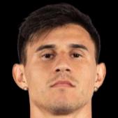 https://img.zhizhuzhibot.com.cn/img/football/player/d76b08faf570d75b68e89956e8c1d4b4.png