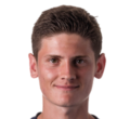 https://img.zhizhuzhibot.com.cn/img/football/player/d76be1f4c341d1477e31fa9496ebfbcb.png