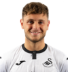 https://img.zhizhuzhibot.com.cn/img/football/player/d76fba106dc13138750ed85486e50fc3.png