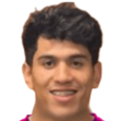 https://img.zhizhuzhibot.com.cn/img/football/player/d76fcce3d3debbc5aec5cfa32ed85e0d.png