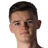 https://img.zhizhuzhibot.com.cn/img/football/player/d7711da56bf260d479d08a9ebc58e118.png