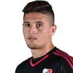 https://img.zhizhuzhibot.com.cn/img/football/player/d7728e858bb6fd8b1fa209b3df533997.png
