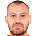https://img.zhizhuzhibot.com.cn/img/football/player/d772e94220f8da104256554a2dfd6762.png
