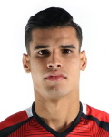 https://img.zhizhuzhibot.com.cn/img/football/player/d7743eb477b3c73803074cf90b024c60.png