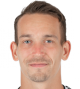 https://img.zhizhuzhibot.com.cn/img/football/player/d7784ca0eade3bcd63ce302da29a065e.png