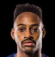 https://img.zhizhuzhibot.com.cn/img/football/player/d778ba8b5303497572f55029e71e9e0b.png