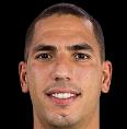 https://img.zhizhuzhibot.com.cn/img/football/player/d77c672c40f70e955ee0d098fc60e56b.png