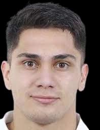 https://img.zhizhuzhibot.com.cn/img/football/player/d77e5ea6d6fcc17542563f549559daf0.png