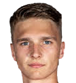 https://img.zhizhuzhibot.com.cn/img/football/player/d77fb972dcf9703d2ab00f85a9d353fb.png