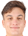 https://img.zhizhuzhibot.com.cn/img/football/player/d7806c755b73fd9c448dc691c38ef76d.png