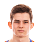 https://img.zhizhuzhibot.com.cn/img/football/player/d780d08e9e106556c75f64913d0d5998.png