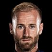 https://img.zhizhuzhibot.com.cn/img/football/player/d781f7030ed955c5f88b928d118d8f92.png