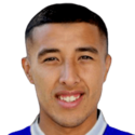 https://img.zhizhuzhibot.com.cn/img/football/player/d7866d72e0906fe9de8e76f111173772.png