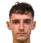 https://img.zhizhuzhibot.com.cn/img/football/player/d78c8e2a183582ac1aa1176401e78580.png