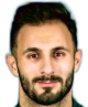 https://img.zhizhuzhibot.com.cn/img/football/player/d78d0f4476c896ae57639efb5ece6456.png