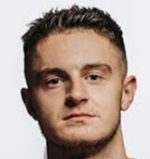 https://img.zhizhuzhibot.com.cn/img/football/player/d793a418367a1369741bf0b59baab5dd.jpg