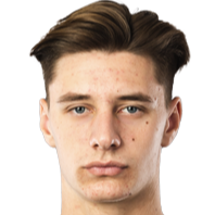 https://img.zhizhuzhibot.com.cn/img/football/player/d793bb0c4ea94df88e44bd45b365cc24.png